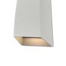 Подвесной светильник Nowodvorski Swivel 6543
