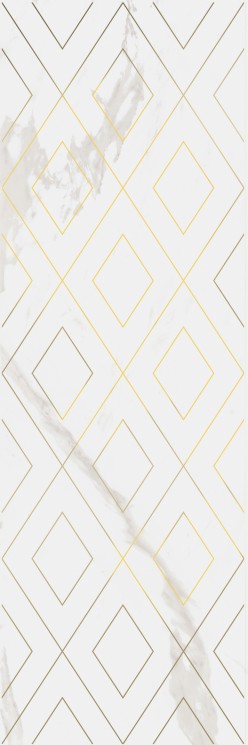 Алентежу Декор матовый обрезной OS\A272\13124R 30x89,5