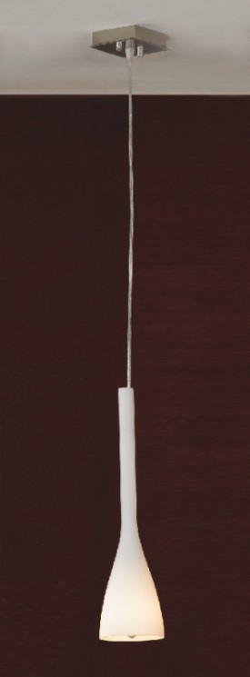 Подвесной светильник Lussole LSN-0106-01