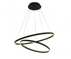 Подвесной светильник KinkLight 08220,19A(4000K)