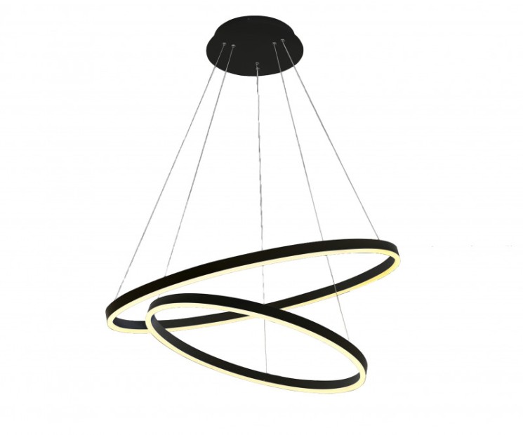 Подвесной светильник KinkLight 08220,19A(4000K)