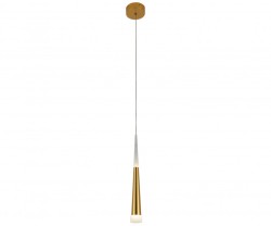 Подвесной светильник KinkLight 6114-1A,33