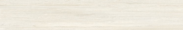 Brooklyn Керамогранит G-560/MR/20x120 белый