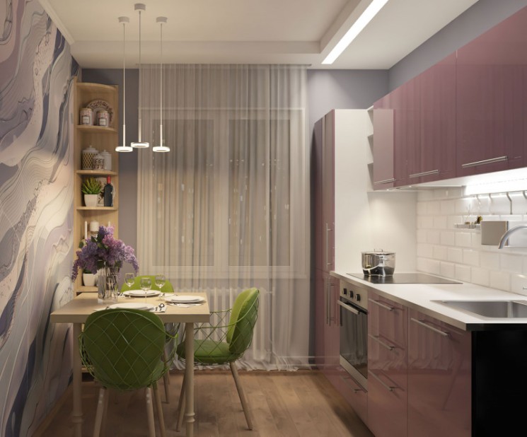 Лента Arlight 015698(B)