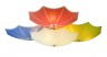 Потолочная люстра Favourite Umbrella 1125-9U