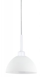 Светильник на шине Paulmann 95490