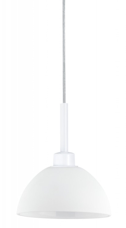 Светильник на шине Paulmann 95490