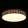 Потолочный светильник De Markt Гуфи 716010101
