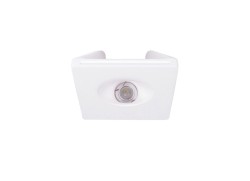 Подсветка ступеней лестницы Donolux DL251G