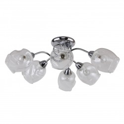 Накладная люстра F-Promo 2191-6U