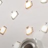 Потолочный светильник ANGELINA L5