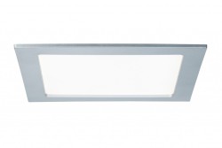 Влагозащищенный светильник Paulmann 92078