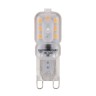 Светодиодная лампа Elektrostandard G9 LED 3W 220V 4200K