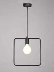 Подвесной светильник Vitaluce V4088/1S