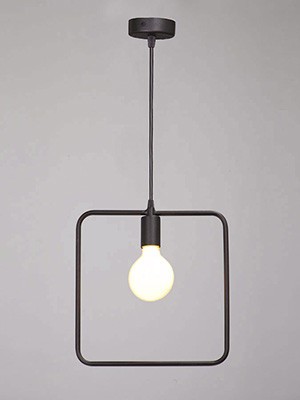 Подвесной светильник Vitaluce V4088/1S