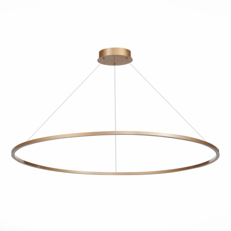 Подвесной светильник ST-Luce ST605.243.57