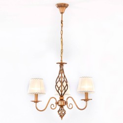 Подвесной светильник Citilux Ровена CL427131