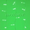 Светодиодный занавес ARdecoled 024848