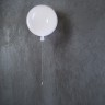 Потолочный светильник Loft It 5055C/L white