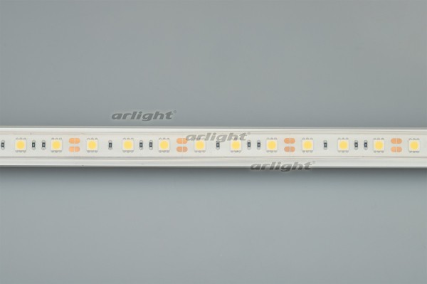 Лента Arlight 012389(2)