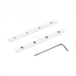 Коннектор Arlight 029490