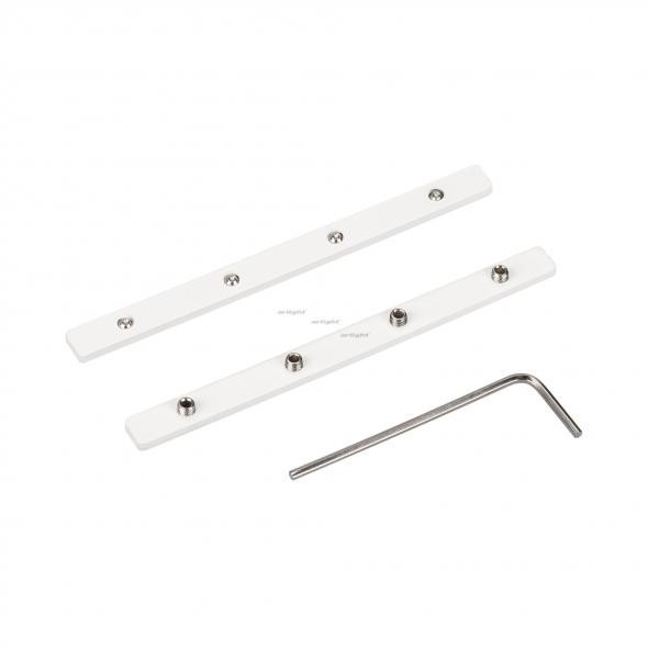 Коннектор Arlight 029490