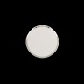 Потолочная люстра Citilux Луна CL702161W