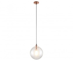 Подвесной светильник KinkLight 07564-30,21