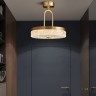 Потолочная люстра JOANNA CH D30