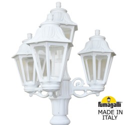 Садовый светильник Fumagalli E22.156.S31.WXF1R