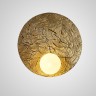 Настенный светильник ROMA BALL A