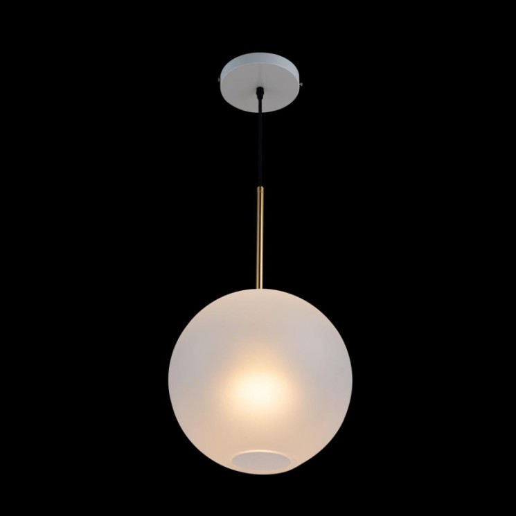 Подвесной светильник LOFT IT 2030-P1