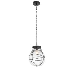 Подвесной светильник ST Luce Cocoon SL321.403.01