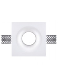 Встраиваемый светильник Donolux DL228G