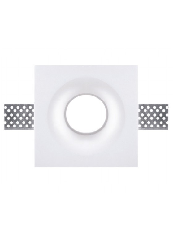 Встраиваемый светильник Donolux DL228G