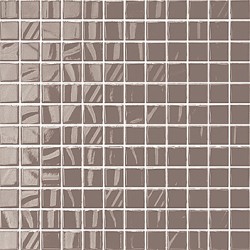 Темари дымчатый  мозаика  20051 29,8х29,8