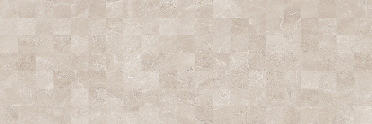 Royal Плитка настенная кофейный мозаика 60057 20х60