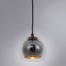 Подвесной светильник ARTE Lamp A7984SP-1PB