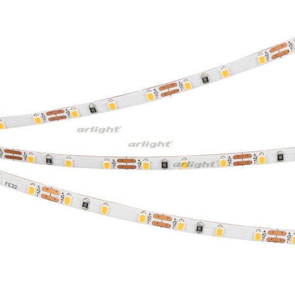 Лента Arlight 033118