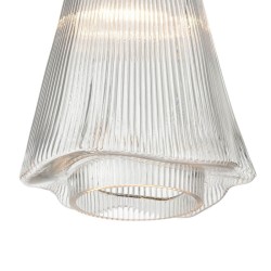 Подвесной светильник Vele Luce VL5603P11