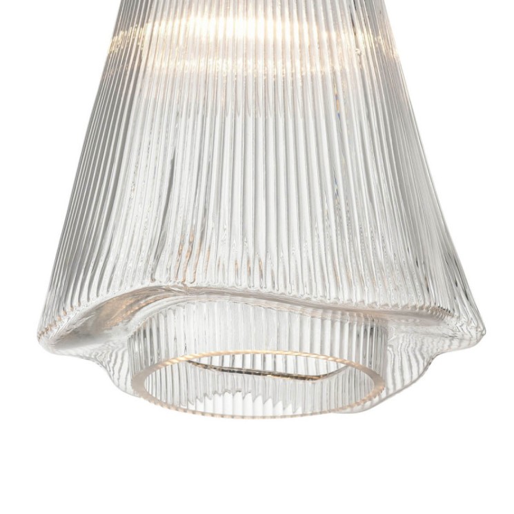 Подвесной светильник Vele Luce VL5603P11