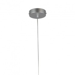 Подвесной светильник F-Promo 2921-1P