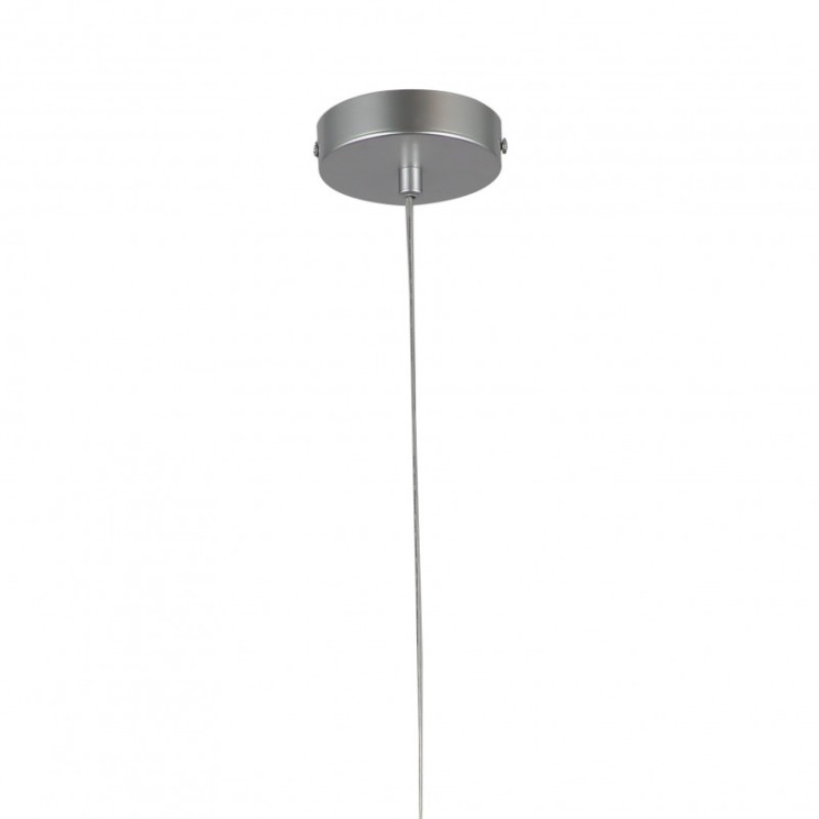 Подвесной светильник F-Promo 2921-1P