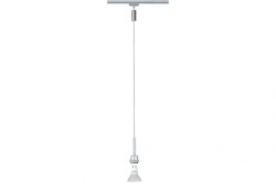 Светильник на шине Paulmann 95183