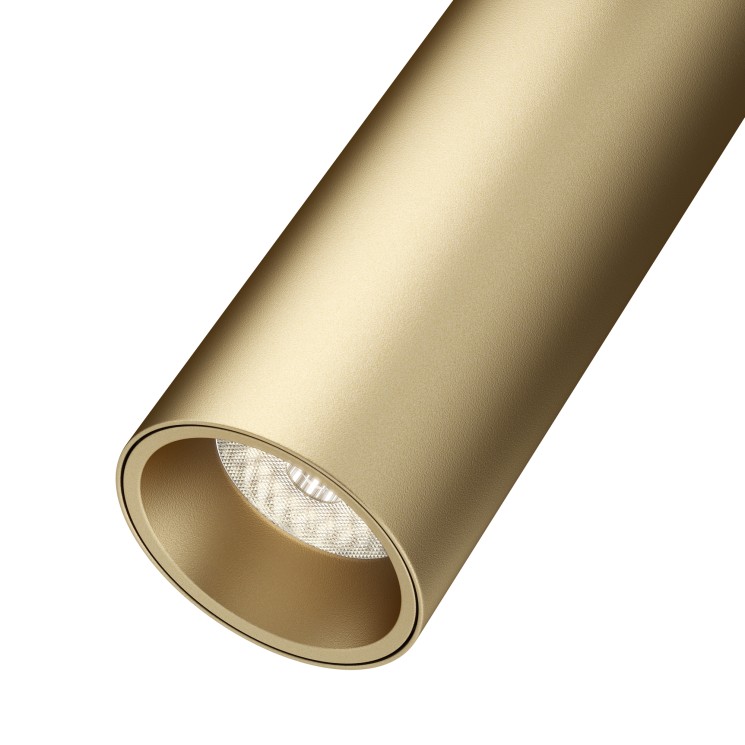 Светильник на шине Maytoni Technical TR019-2-7W3K-MG