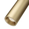Светильник на шине Maytoni Technical TR019-2-7W3K-MG