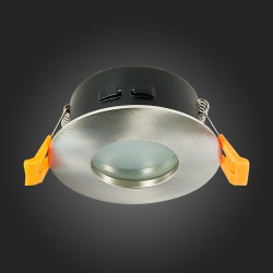 Встраиваемый светильник ST-Luce ST213.118.01