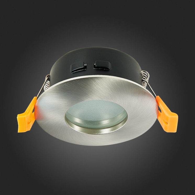 Встраиваемый светильник ST-Luce ST213.118.01