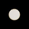 Потолочная люстра Citilux Луна CL702162W