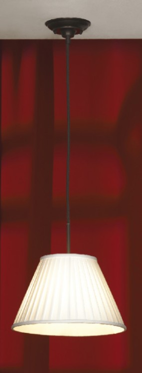 Подвесной светильник Lussole LSL-2906-01